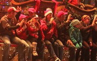 WTAQ Photo Coverage :: Appleton Christmas Parade 2012 3