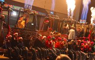 Appleton Christmas Parade 2012 2