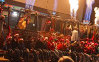 Appleton Christmas Parade 2012 2