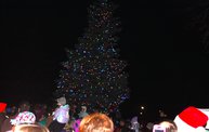 Appleton Christmas Parade 2012 11