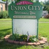 Union City, Michigan Union City, Michigan