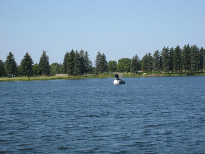 Virginia, MN Virginia, MN