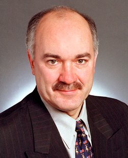 David Tomassoni David Tomassoni