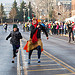 gobble gallop (from gobblegallop.com) gobble gallop (from gobblegallop.com)