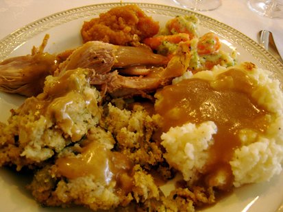 thanksgiving dinner thanksgiving dinner