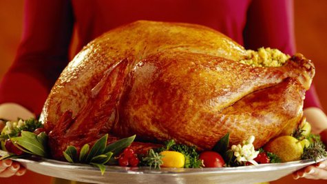 Image courtesy of Brand X/Thinkstock (via ABC News Radio) Image courtesy of Brand X/Thinkstock (via ABC News Radio)