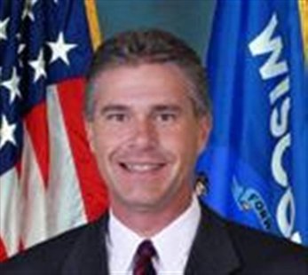 Attorney General J.B. Van Hollen ..