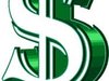 City budget back to council
