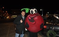 Wisconsin Rapids Christmas Parade 2012 4