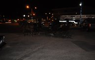 Wisconsin Rapids Christmas Parade 2012 2
