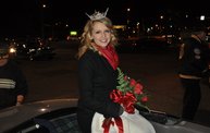 Wisconsin Rapids Christmas Parade 2012 1