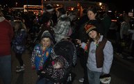 Wisconsin Rapids Christmas Parade 2012 8