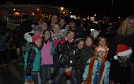 Wisconsin Rapids Christmas Parade 2012 27