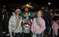 Wisconsin Rapids Christmas Parade 2012 26