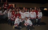 Wisconsin Rapids Christmas Parade 2012 24