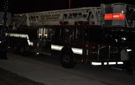Wisconsin Rapids Christmas Parade 2012 21