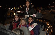 Wisconsin Rapids Christmas Parade 2012 19