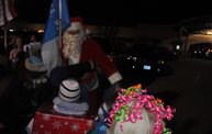 Wisconsin Rapids Christmas Parade 2012 29