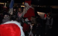 Wisconsin Rapids Christmas Parade 2012 28