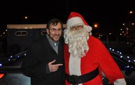 Wisconsin Rapids Christmas Parade 2012 9