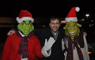 Wisconsin Rapids Christmas Parade 2012 3