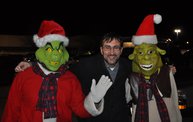 Wisconsin Rapids Christmas Parade 2012 3