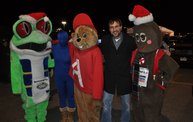 Wisconsin Rapids Christmas Parade 2012 12
