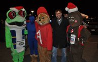 Wisconsin Rapids Christmas Parade 2012 12