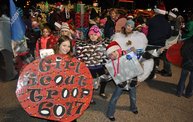 Wisconsin Rapids Christmas Parade 2012 18