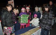 Wisconsin Rapids Christmas Parade 2012 17