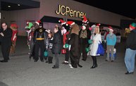 Wisconsin Rapids Christmas Parade 2012 28
