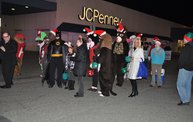 Wisconsin Rapids Christmas Parade 2012 28