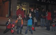 Wisconsin Rapids Christmas Parade 2012 23