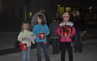 Wisconsin Rapids Christmas Parade 2012 20