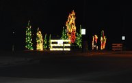 Wisconsin Rapids Christmas Parade 2012 5