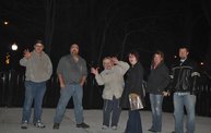 Wisconsin Rapids Christmas Parade 2012 4
