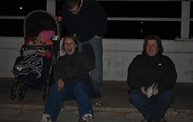 Wisconsin Rapids Christmas Parade 2012 30