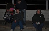 Wisconsin Rapids Christmas Parade 2012 30