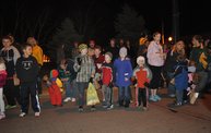 Wisconsin Rapids Christmas Parade 2012 7