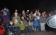 Wisconsin Rapids Christmas Parade 2012 17