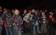 Wisconsin Rapids Christmas Parade 2012 15