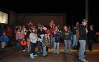 Wisconsin Rapids Christmas Parade 2012 14