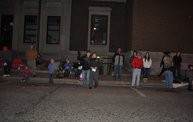 Wisconsin Rapids Christmas Parade 2012 23