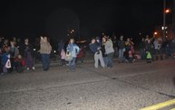 Wisconsin Rapids Christmas Parade 2012 22