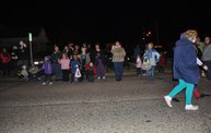 Wisconsin Rapids Christmas Parade 2012 21