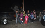 Wisconsin Rapids Christmas Parade 2012 19