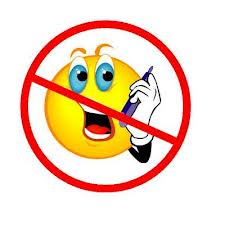 do not call do not call