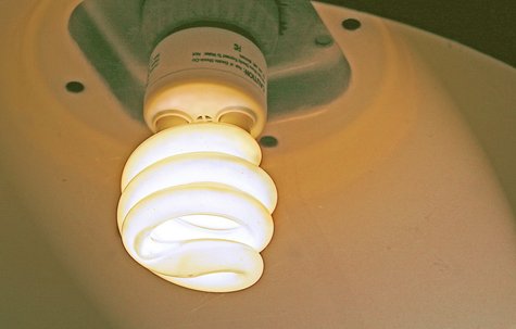 energy saving bulb energy saving bulb