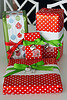 GIFTS GIFTS