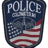Coldwater Police